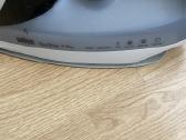 Braun Texstyle 7 Pro - nuotraukos Nr. 3