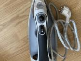 Braun Texstyle 7 Pro - nuotraukos Nr. 4