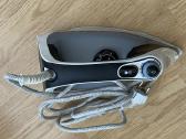 Braun Texstyle 7 Pro - nuotraukos Nr. 5