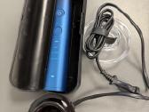 Elektrinis dantų šepetėlis Philips Sonicare Diamon - nuotraukos Nr. 2