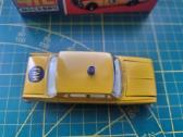Ussr 1/43 Moskvitch 412 Gai - 60€ - nuotraukos Nr. 6