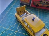 Ussr 1/43 Moskvitch 412 Gai - 60€ - nuotraukos Nr. 7