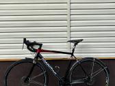 Boardman Team CX disc - nuotraukos Nr. 2