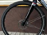 Boardman Team CX disc - nuotraukos Nr. 3