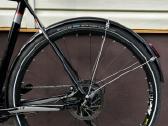 Boardman Team CX disc - nuotraukos Nr. 4