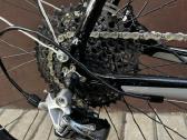 Boardman Team CX disc - nuotraukos Nr. 5