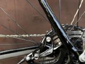 Boardman Team CX disc - nuotraukos Nr. 6