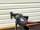 Boardman Team CX disc - nuotraukos Nr. 7
