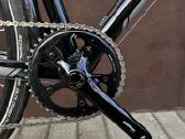 Boardman Team CX disc - nuotraukos Nr. 8
