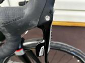 Boardman Team CX disc - nuotraukos Nr. 9