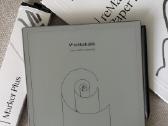 Remarkable paper pro marker plus