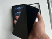 iPhone 12 Pro 256gb - nuotraukos Nr. 2