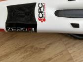Prologo Zero C3 saddle