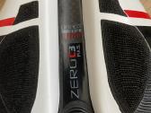 Prologo Zero C3 saddle - nuotraukos Nr. 2