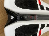 Prologo Zero C3 saddle - nuotraukos Nr. 3