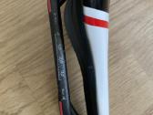 Prologo Zero C3 saddle - nuotraukos Nr. 4