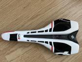 Prologo Zero C3 saddle