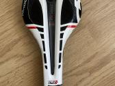 Prologo Zero C3 saddle - nuotraukos Nr. 3