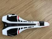 Prologo Zero C3 saddle - nuotraukos Nr. 4