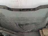 Ford fusion/mondeo dalys - nuotraukos Nr. 6