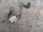 Ford fusion/mondeo dalys - nuotraukos Nr. 11