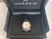 Norqain Freedom 60