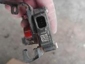 Ford fusion/mondeo dalys - nuotraukos Nr. 12