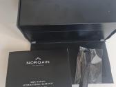 Norqain Freedom 60 - nuotraukos Nr. 5