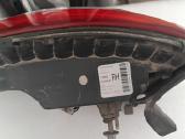 Ford fusion/mondeo dalys - nuotraukos Nr. 14