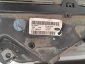 Ford fusion/mondeo dalys - nuotraukos Nr. 4