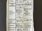 Ps5 Slim Digital Edition 1tb - nuotraukos Nr. 3