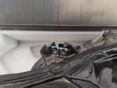 Ford fusion/mondeo dalys - nuotraukos Nr. 3