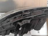 Ford fusion/mondeo dalys - nuotraukos Nr. 5