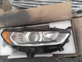 Ford fusion/mondeo dalys