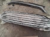 Ford fusion/mondeo dalys - nuotraukos Nr. 15