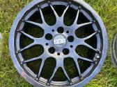Ratlankiai Bbs Rx 201
