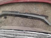 Ford fusion/mondeo dalys - nuotraukos Nr. 16