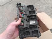 Ford fusion/mondeo dalys - nuotraukos Nr. 20