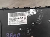 Ford fusion/mondeo dalys - nuotraukos Nr. 21