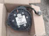 Ford fusion/mondeo dalys - nuotraukos Nr. 22