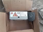 Ford fusion/mondeo dalys - nuotraukos Nr. 23