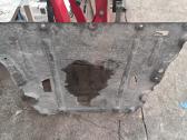 Ford fusion/mondeo dalys - nuotraukos Nr. 25