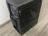Aerocool Pgs Zauron Frgb-g