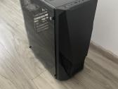 Aerocool Pgs Zauron Frgb-g - nuotraukos Nr. 2