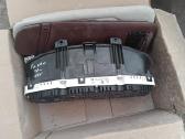Ford fusion/mondeo dalys - nuotraukos Nr. 8