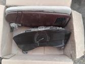 Ford fusion/mondeo dalys - nuotraukos Nr. 9