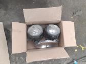 Ford fusion/mondeo dalys - nuotraukos Nr. 10