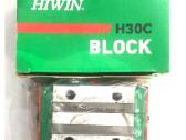 Hiwin H30c Linear Bearing