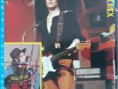 Keletas CD - nuotraukos Nr. 4