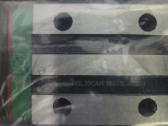 Hiwin H30c Linear Bearing - nuotraukos Nr. 2
